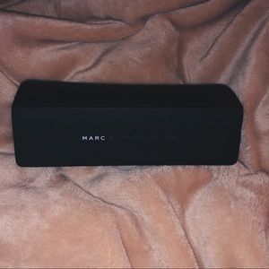 Marc Jacobs Case
